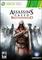 Assassin's Creed: Brotherhood (Playstation 3)