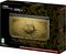 Zelda Majora's Mask 3D (Nintendo 3DS)