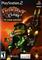 Ratchet & Clank Up Your Arsenal (Playstation 2)
