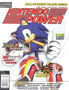 [Volume 154] Sonic Adventure 2: Battle
