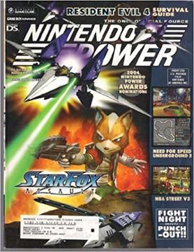 [Volume 189] Star Fox: Assault