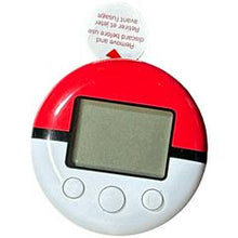 Pokewalker (Nintendo DS)