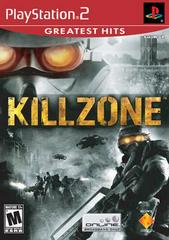 Killzone [Greatest Hits] (Playstation 2)