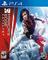 Mirror's Edge Catalyst (Xbox One)