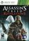 Assassin's Creed: Revelations (Playstation 3)