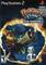 Ratchet & Clank Going Commando (Playstation 2)