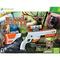 Cabela's Big Game Hunter 2012 (Wii)
