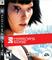 Mirror's Edge (Xbox 360)