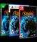 Dungeons & Dragons Neverwinter Nights 2: Enhanced Edition (Nintendo Switch)