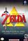 Zelda [Collector's Edition] (Gamecube)