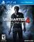 Uncharted 4 A Thief's End (Playstation 4)