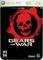 Gears of War [Limited Collector's Edition] (Xbox 360)