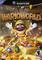 Game & Wario (Wii U)