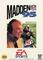 Madden NFL '95 (Super Nintendo)