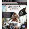 Assassin's Creed IV: Black Flag [Special Edition] (Playstation 3)