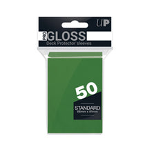 SOLID DP MATRIX GREEN