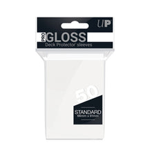 SOLID DP POWDER WHITE