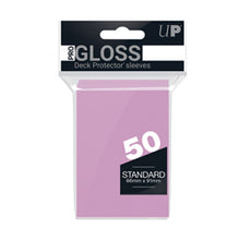 SOLID DP SUNSET PINK