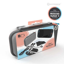 Travel Kit M07710