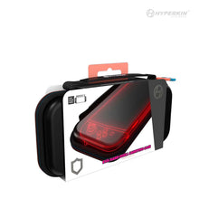 EVA HARD SHELL CARRYING CASE