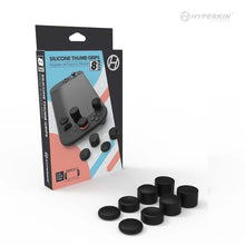 Pro Series Thumb Grips (8pk) M07713