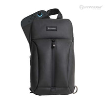 Let's Game Anywhere Bolt Sling Bag M07723
